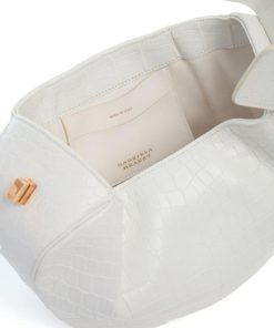 Timmymoore.shope918ef0df7 4