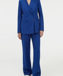 Timmymoore.shope937cdc485 2