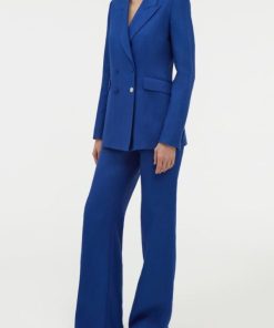 Timmymoore.shope937cdc485 3