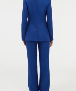 Timmymoore.shope937cdc485 4