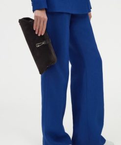 Timmymoore.shope937cdc485 5