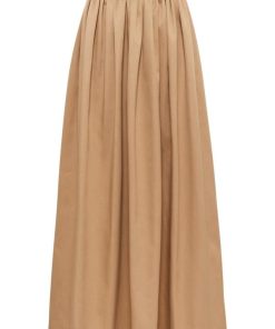 Timmymoore.shope970243974 1