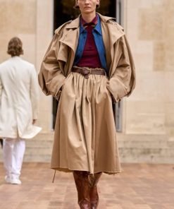 Timmymoore.shope970243974 2