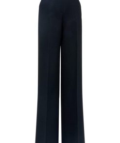 Timmymoore.shope97b7bcc3d 1