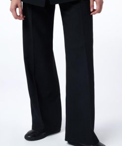 Timmymoore.shope97b7bcc3d 2