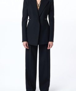 Timmymoore.shope97b7bcc3d 3