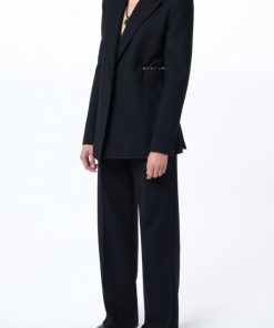 Timmymoore.shope97b7bcc3d 4