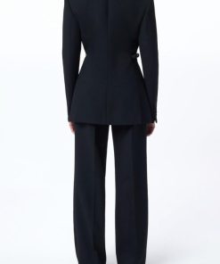 Timmymoore.shope97b7bcc3d 5