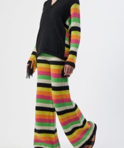 Timmymoore.shope99d4e71ec 3