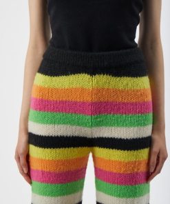 Timmymoore.shope99d4e71ec 4