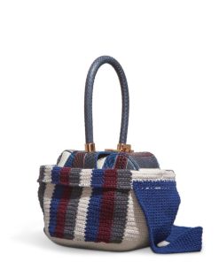 Timmymoore.shope9dcf506cf 1