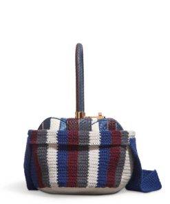 Timmymoore.shope9dcf506cf 2