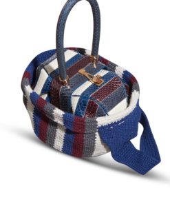 Timmymoore.shope9dcf506cf 3