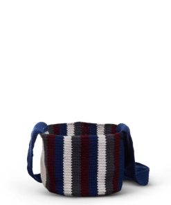 Timmymoore.shope9dcf506cf 4