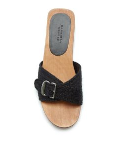 Timmymoore.shope9e52f1d70 4