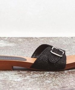 Timmymoore.shope9e52f1d70 5