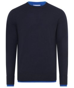 Timmymoore.shopea43cd9ef8 1