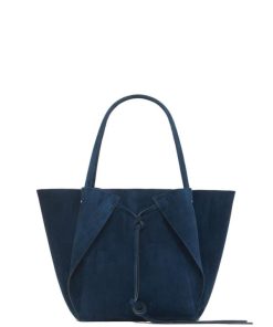 Timmymoore.shopea59271a2e 1