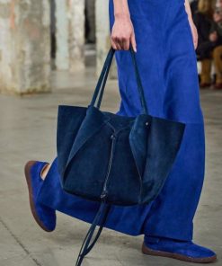 Timmymoore.shopea59271a2e 2