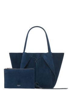 Timmymoore.shopea59271a2e 3