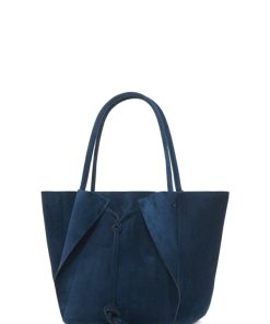 Timmymoore.shopea59271a2e 4