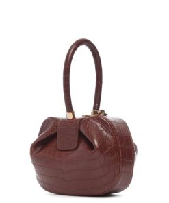 Timmymoore.shopeb536837b3 1