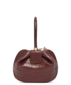 Timmymoore.shopeb536837b3 2