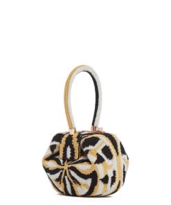 Timmymoore.shopeb99d8245e 1