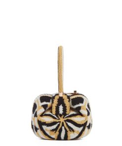 Timmymoore.shopeb99d8245e 2