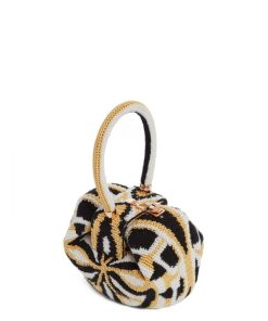 Timmymoore.shopeb99d8245e 3