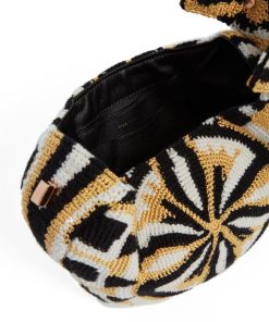 Timmymoore.shopeb99d8245e 4