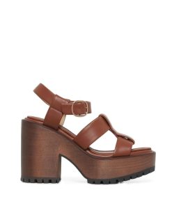 Timmymoore.shopec2339f343 1