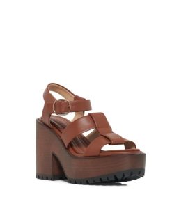 Timmymoore.shopec2339f343 2