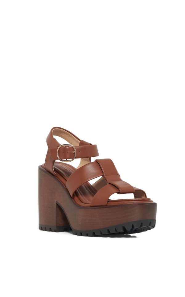 Timmymoore.shopec2339f343 2