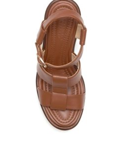 Timmymoore.shopec2339f343 4