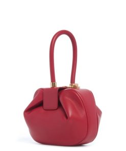 Timmymoore.shopece9ad36dd 1