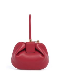 Timmymoore.shopece9ad36dd 2