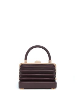 Timmymoore.shopedf206ec91 2