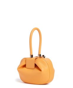 Timmymoore.shopee0aa2e3a2 1