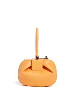 Timmymoore.shopee0aa2e3a2 2