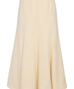 Timmymoore.shopeeb6e4e0ad 1