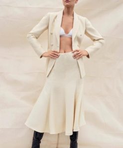 Timmymoore.shopeeb6e4e0ad 2