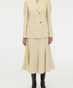 Timmymoore.shopeeb6e4e0ad 3