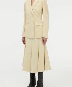 Timmymoore.shopeeb6e4e0ad 4