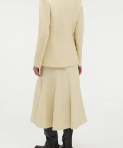 Timmymoore.shopeeb6e4e0ad 5