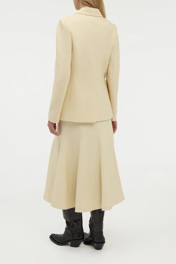 Timmymoore.shopeeb6e4e0ad 5