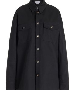 Timmymoore.shopef68cee118 1