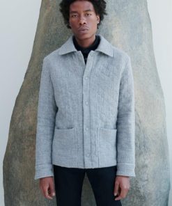 Timmymoore.shopef68cee118 2