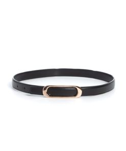 Timmymoore.shopefd938fac0 1