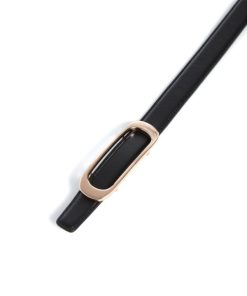 Timmymoore.shopefd938fac0 3